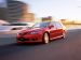 Mazda Mazda 6 Picture #8